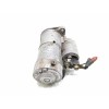 Recambio de motor arranque para opel vectra c berlina comfort referencia OEM IAM 55352882 M001T30171 