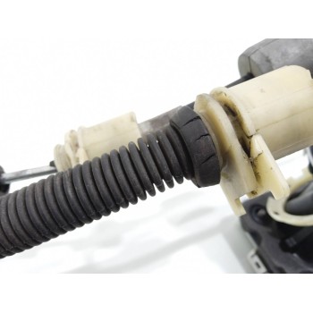 Recambio de palanca cambio para mini mini (r56) cooper referencia OEM IAM   