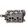 Recambio de culata para volkswagen polo (9n3) advance referencia OEM IAM 045103373  