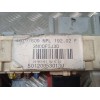 Recambio de caja reles / fusibles para fiat stilo (192) 1.6 16v referencia OEM IAM 46797609NPL 46797609, 501208530130 5018610301