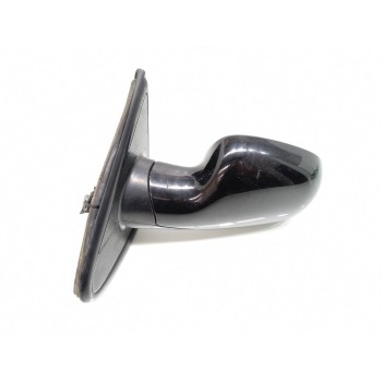 RETROVISOR IZQUIERDO 04894419AB 