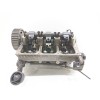 Recambio de culata para volkswagen polo (9n3) advance referencia OEM IAM 045103373  