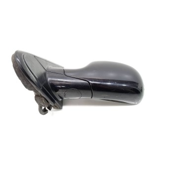 Recambio de retrovisor izquierdo para chrysler voyager (rg) 2.5 crd grand voyager limited referencia OEM IAM 04894419AB  