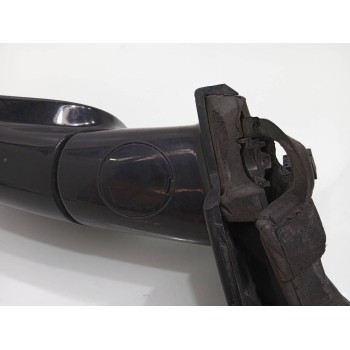 Recambio de retrovisor izquierdo para chrysler voyager (rg) 2.5 crd grand voyager limited referencia OEM IAM 04894419AB  