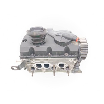 Recambio de culata para volkswagen polo (9n3) advance referencia OEM IAM 045103373  