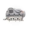 Recambio de culata para volkswagen polo (9n3) advance referencia OEM IAM 045103373  