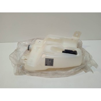 Recambio de deposito limpia para nissan micra c+c (ck12e) referencia OEM IAM 28910BC000  