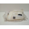Recambio de deposito limpia para nissan micra c+c (ck12e) referencia OEM IAM 28910BC000  