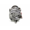 Recambio de compresor aire acondicionado para opel vectra c berlina comfort referencia OEM IAM 13197197  
