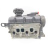 Recambio de culata para volkswagen polo (9n3) advance referencia OEM IAM 045103373  