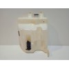 Recambio de deposito limpia para nissan micra c+c (ck12e) referencia OEM IAM 28910BC000  