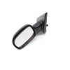 Recambio de retrovisor izquierdo para chrysler voyager (rg) 2.5 crd grand voyager limited referencia OEM IAM 04894419AB  