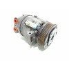 Recambio de compresor aire acondicionado para opel vectra c berlina comfort referencia OEM IAM 13197197  