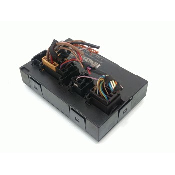 Recambio de modulo electronico para volkswagen golf v berlina (1k1) sportline referencia OEM IAM 1K0959433J  