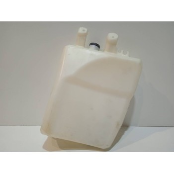 Recambio de deposito limpia para nissan micra c+c (ck12e) referencia OEM IAM 28910BC000  