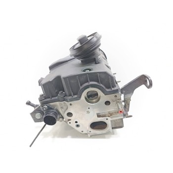 Recambio de culata para volkswagen polo (9n3) advance referencia OEM IAM 045103373  