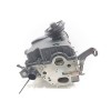 Recambio de culata para volkswagen polo (9n3) advance referencia OEM IAM 045103373  