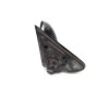Recambio de retrovisor izquierdo para chrysler voyager (rg) 2.5 crd grand voyager limited referencia OEM IAM 04894419AB  