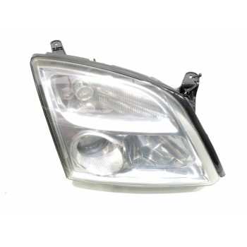 Recambio de faro derecho para opel vectra c berlina comfort referencia OEM IAM 15588800  