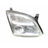 Recambio de faro derecho para opel vectra c berlina comfort referencia OEM IAM 15588800  