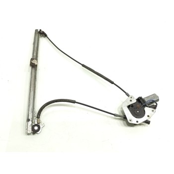 Recambio de elevalunas delantero izquierdo para renault scenic (ja..) 1.9 dci authentique referencia OEM IAM D240007  