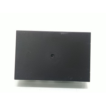 Recambio de modulo electronico para volkswagen golf v berlina (1k1) sportline referencia OEM IAM 1K0959433J  