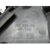 Recambio de faro derecho para opel vectra c berlina comfort referencia OEM IAM 15588800  
