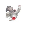 Recambio de turbocompresor para ford focus turnier (cak) ambiente referencia OEM IAM XS4Q6K682DC  