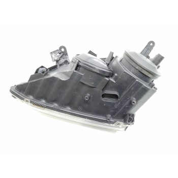 Recambio de faro derecho para opel vectra c berlina comfort referencia OEM IAM 15588800  