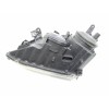 Recambio de faro derecho para opel vectra c berlina comfort referencia OEM IAM 15588800  