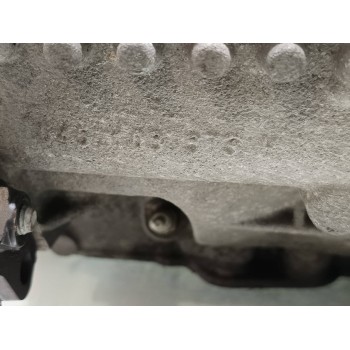 Recambio de culata para volkswagen polo (9n3) advance referencia OEM IAM 045103373  