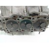 Recambio de culata para volkswagen polo (9n3) advance referencia OEM IAM 045103373  