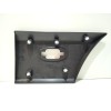 Recambio de moldura para nissan interstar mod. 04 (x70) referencia OEM IAM 768F20007R  