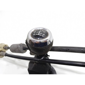 Recambio de palanca cambio para mini mini (r56) cooper referencia OEM IAM   