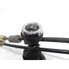 Recambio de palanca cambio para mini mini (r56) cooper referencia OEM IAM   