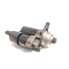 Recambio de motor arranque para volkswagen golf v berlina (1k1) sportline referencia OEM IAM 1005831329  