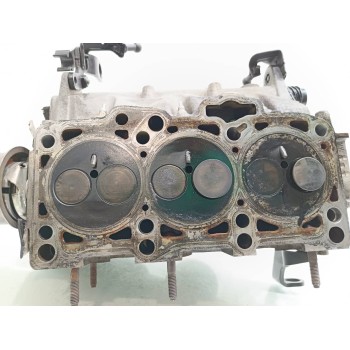 Recambio de culata para volkswagen polo (9n3) advance referencia OEM IAM 045103373  