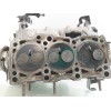 Recambio de culata para volkswagen polo (9n3) advance referencia OEM IAM 045103373  