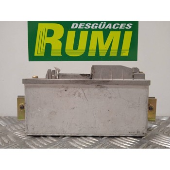 Recambio de centralita abs para audi 100 berlina (c4) europa referencia OEM IAM 0265100056 4A0907379A 