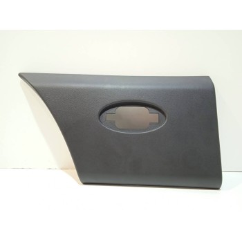 Recambio de moldura para nissan interstar mod. 04 (x70) referencia OEM IAM 768F20007R  