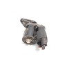 Recambio de motor arranque para volkswagen golf v berlina (1k1) sportline referencia OEM IAM 1005831329  
