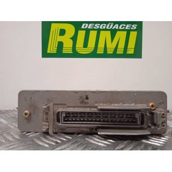 Recambio de centralita abs para audi 100 berlina (c4) europa referencia OEM IAM 0265100056 4A0907379A 