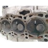 Recambio de culata para volkswagen polo (9n3) advance referencia OEM IAM 045103373  