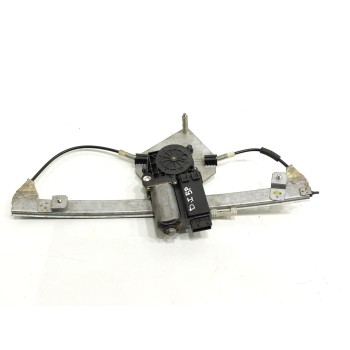 Recambio de elevalunas delantero izquierdo para citroën xantia berlina 1.9 td seduction referencia OEM IAM 0130821747  