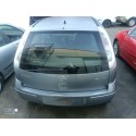 OPEL CORSA C