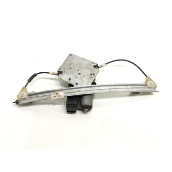 Recambio de elevalunas delantero izquierdo para citroën xantia berlina 1.9 td seduction referencia OEM IAM 0130821747  