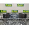 Recambio de centralita motor uce para renault laguna ii (bg0) authentique referencia OEM IAM 8200048297 0281010297 