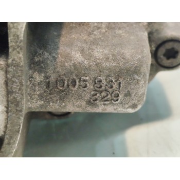 Recambio de motor arranque para volkswagen golf v berlina (1k1) sportline referencia OEM IAM 1005831329  