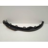 Recambio de aletin trasero derecho para nissan terrano/terrano.ii (r20) referencia OEM IAM 938267F600  