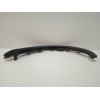 Recambio de aletin trasero derecho para nissan terrano/terrano.ii (r20) referencia OEM IAM 938267F600  